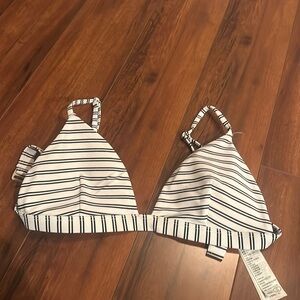 Hollister Bikini Top